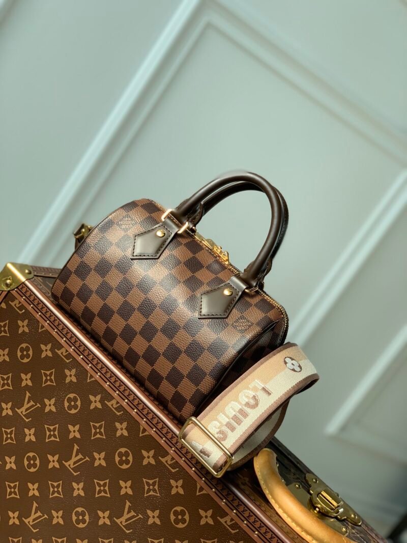 wsxc1689329535627_1.jpg Louis Vuitton Speedy M40489 20 -20.5 x 13.5 x 12CM