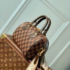 wsxc1689329535627_2.jpg Louis Vuitton Speedy M40489 20 -20.5 x 13.5 x 12CM