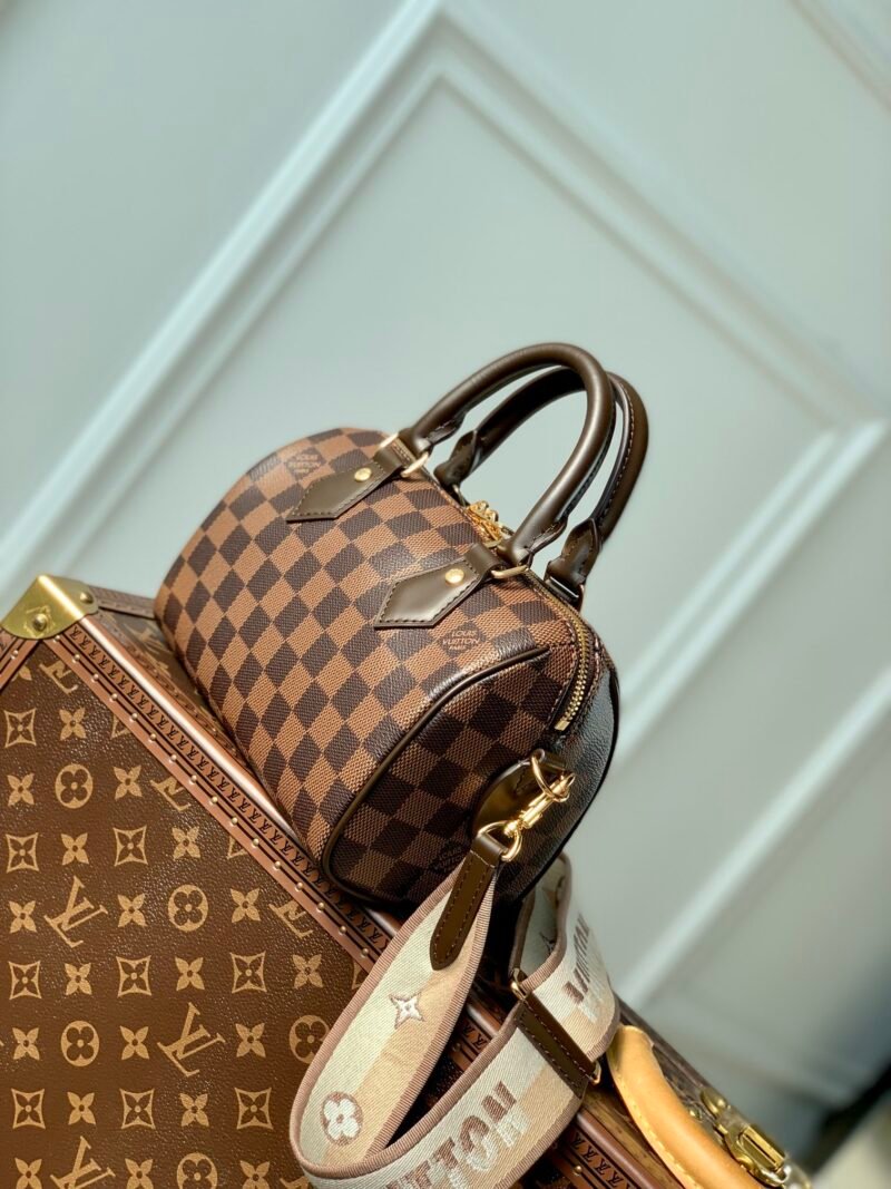 wsxc1689329535627_2.jpg Louis Vuitton Speedy M40489 20 -20.5 x 13.5 x 12CM