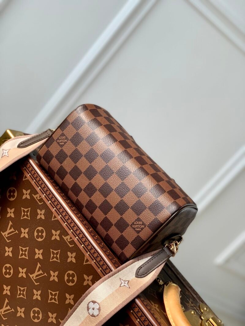 wsxc1689329535627_3.jpg Louis Vuitton Speedy M40489 20 -20.5 x 13.5 x 12CM