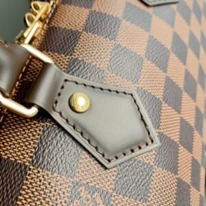 wsxc1689329535895_4.jpg Louis Vuitton Speedy M40489 20 -20.5 x 13.5 x 12CM