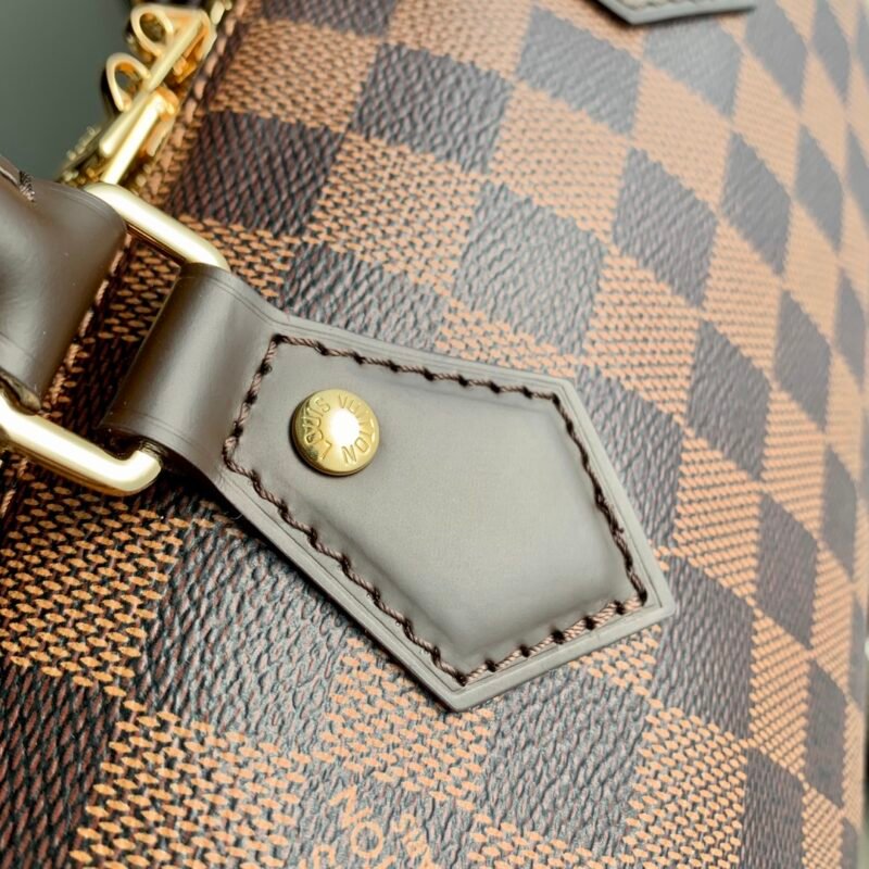 wsxc1689329535895_4.jpg Louis Vuitton Speedy M40489 20 -20.5 x 13.5 x 12CM