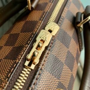 wsxc1689329536094_5.jpg Louis Vuitton Speedy M40489 20 -20.5 x 13.5 x 12CM
