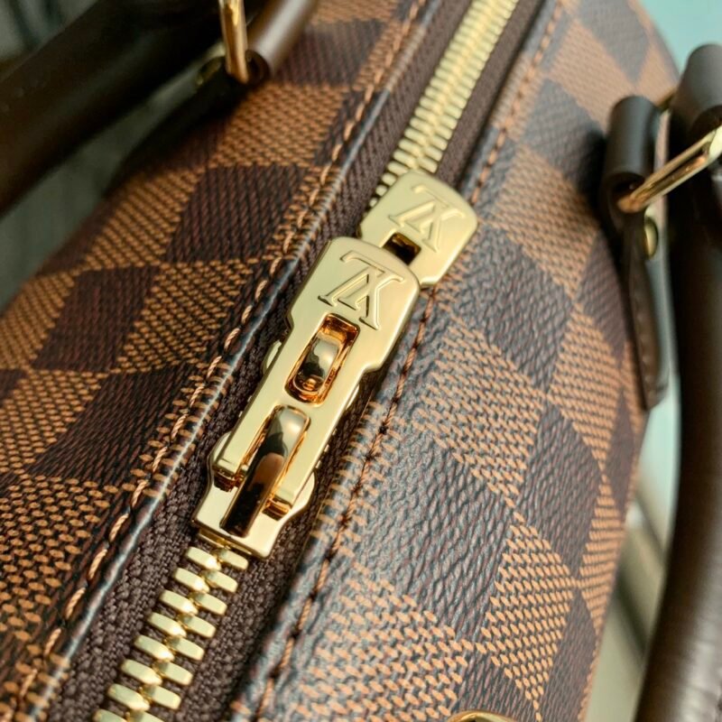 wsxc1689329536094_5.jpg Louis Vuitton Speedy M40489 20 -20.5 x 13.5 x 12CM