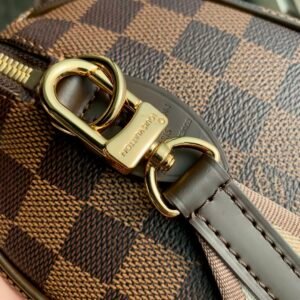 wsxc1689329536102_6.jpg Louis Vuitton Speedy M40489 20 -20.5 x 13.5 x 12CM