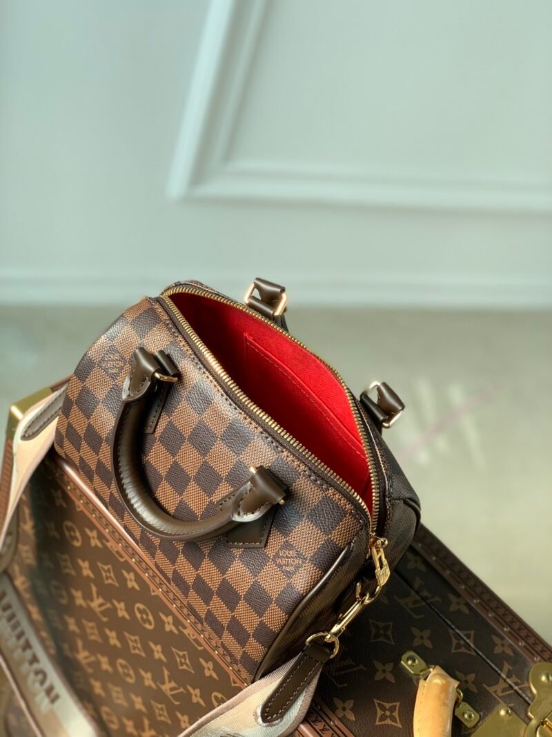 wsxc1689329536412_7.jpg Louis Vuitton Speedy M40489 20 -20.5 x 13.5 x 12CM