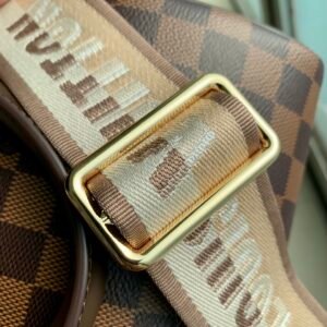 wsxc1689329536467_8.jpg Louis Vuitton Speedy M40489 20 -20.5 x 13.5 x 12CM