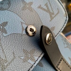 Louis Vuitton x YK Christopher Backpack M21978-38*44*21CM