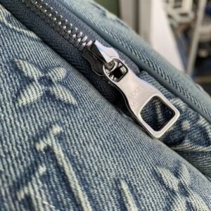 Louis Vuitton Montsouris Backpack-M22534-32*40*19CM