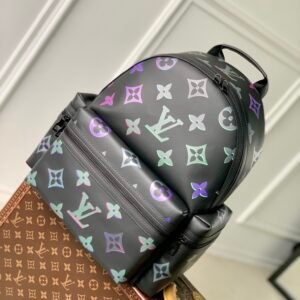 Louis Vuitton Comet Backpack M22488-37*43*17CM
