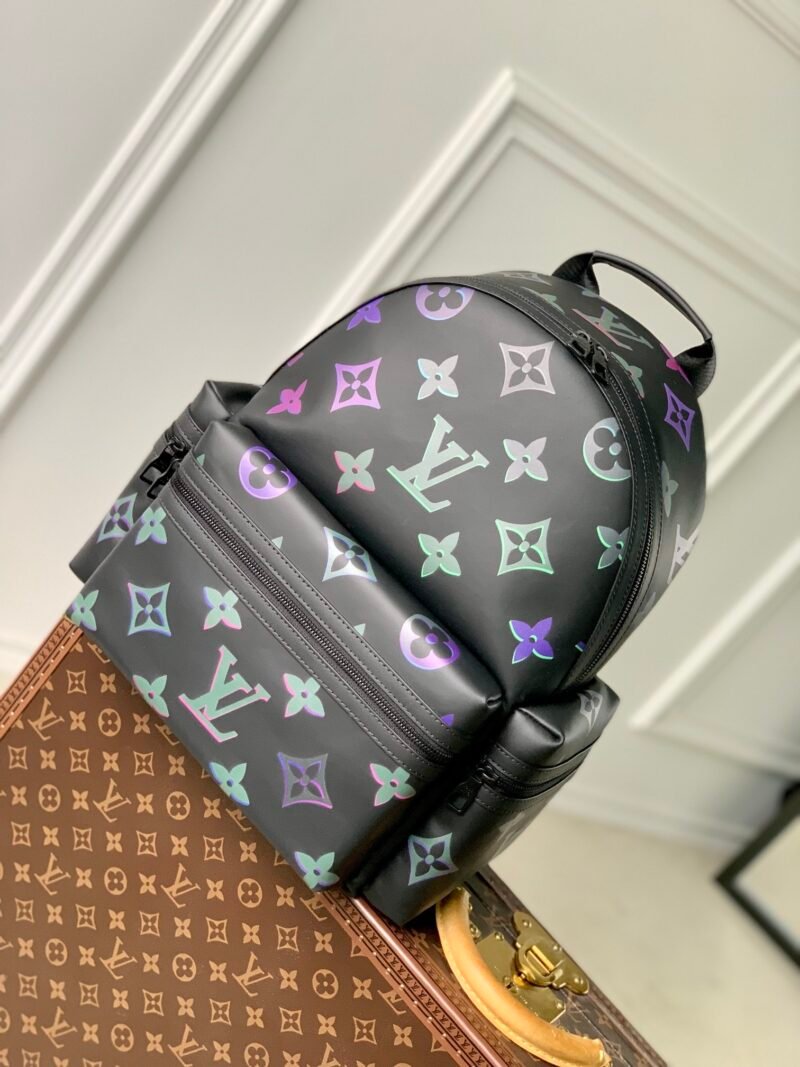 Louis Vuitton Comet Backpack M22488-37*43*17CM