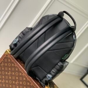 Louis Vuitton Comet Backpack M22488-37*43*17CM