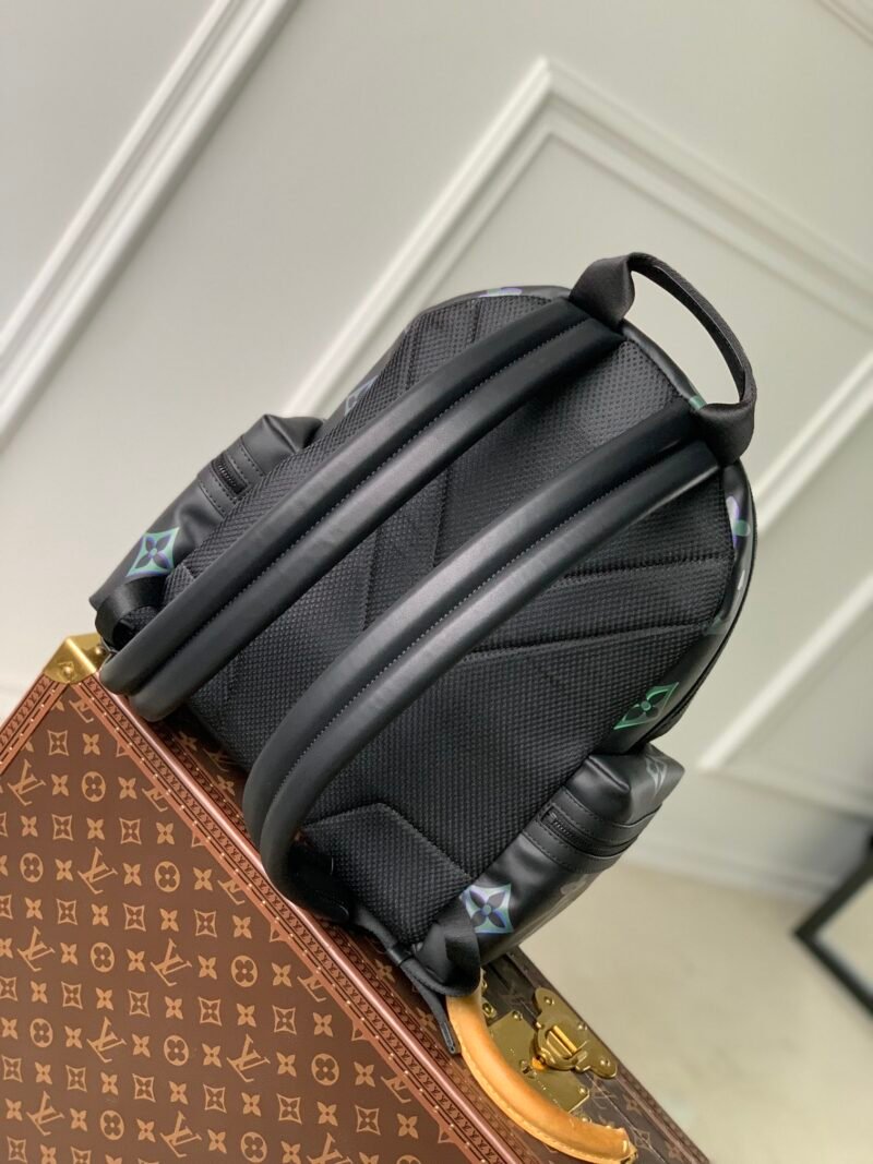 Louis Vuitton Comet Backpack M22488-37*43*17CM