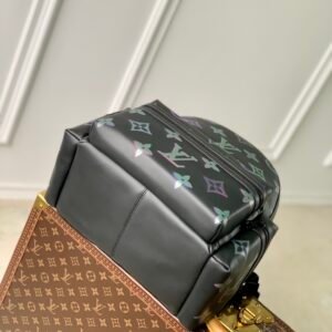 Louis Vuitton Comet Backpack M22488-37*43*17CM