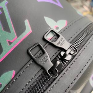 Louis Vuitton Comet Backpack M22488-37*43*17CM