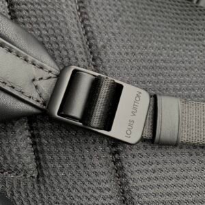 Louis Vuitton Comet Backpack M22488-37*43*17CM