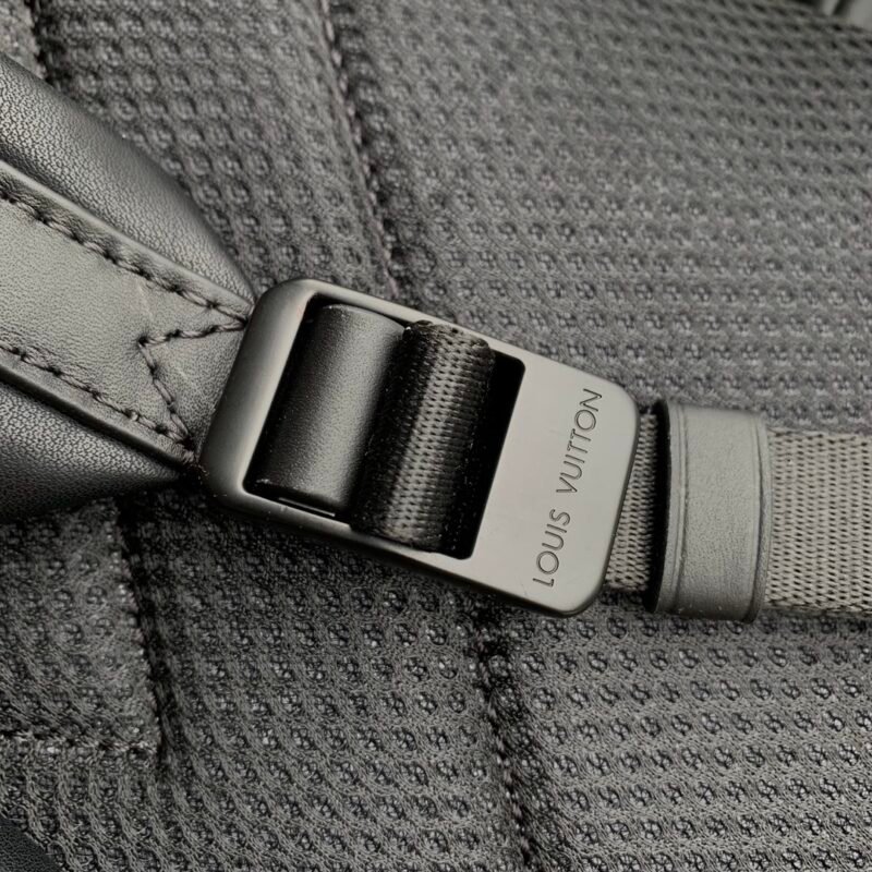 Louis Vuitton Comet Backpack M22488-37*43*17CM