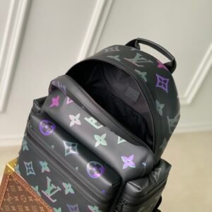 Louis Vuitton Comet Backpack M22488-37*43*17CM