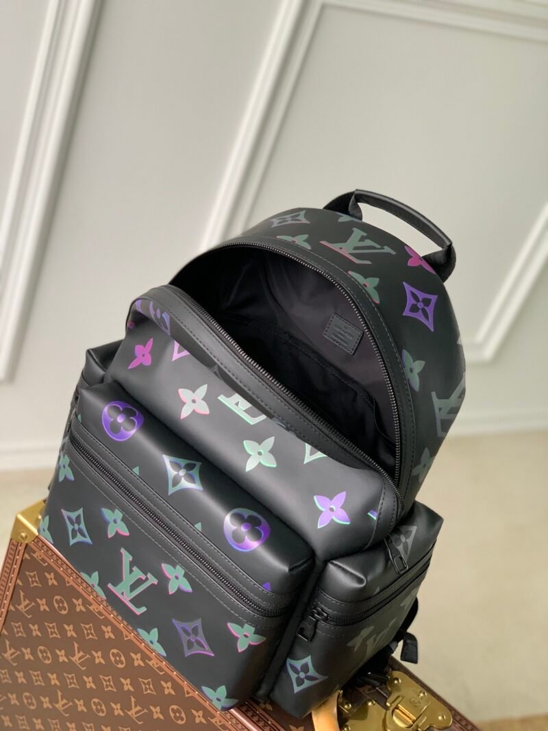 Louis Vuitton Comet Backpack M22488-37*43*17CM