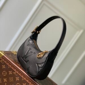 Louis Vuitton Mini Moon Bag M46692-20.5 x 11 x 5CM