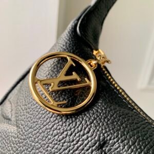 Louis Vuitton Mini Moon Bag M46692-20.5 x 11 x 5CM