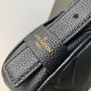 Louis Vuitton Mini Moon Bag M46692-20.5 x 11 x 5CM