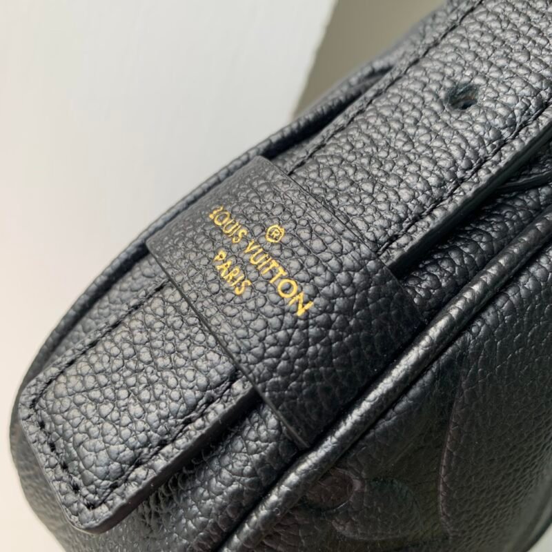 Louis Vuitton Mini Moon Bag M46692-20.5 x 11 x 5CM