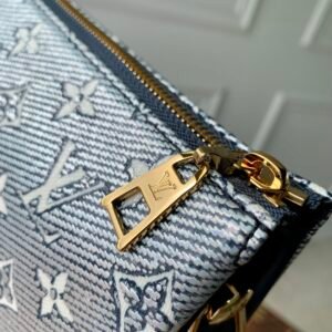 Louis Vuitton Coussin Handbags-M2295-26*20*12CM