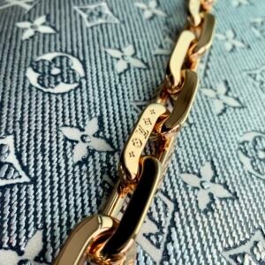 Louis Vuitton Coussin Handbags-M2295-26*20*12CM