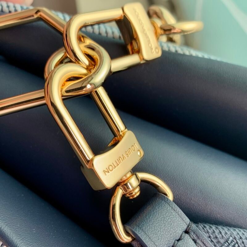 Louis Vuitton Coussin Handbags-M2295-26*20*12CM