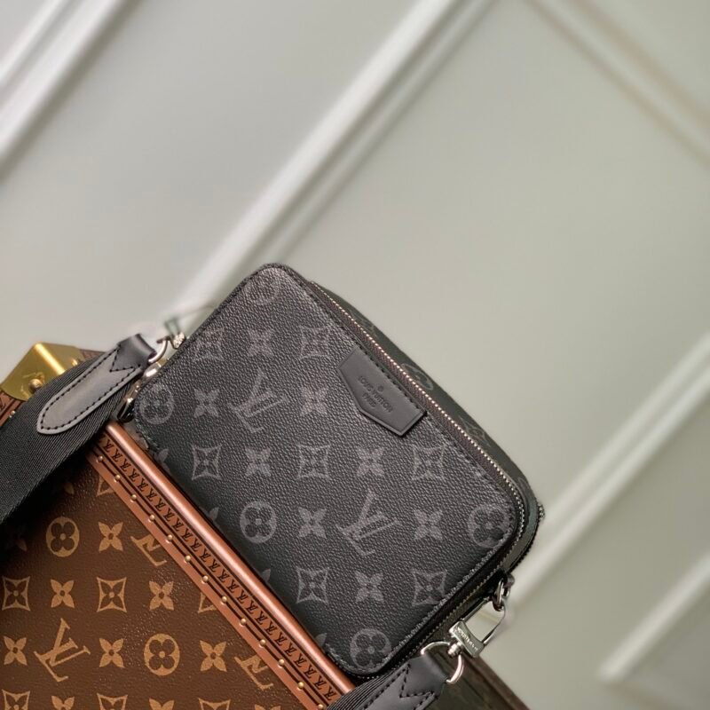wsxc1690294570893_0.jpg Louis Vuitton Alpha Wearable Bag-M22481-18.5 x 11.0 x 6.5CM