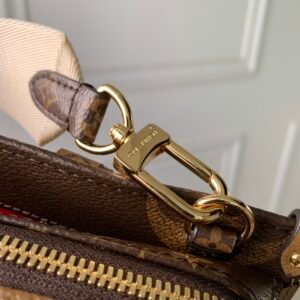 Louis Vuitton Onthego Handbag-M46653-25*13*10CM