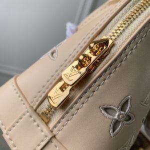 Louis Vuitton M22878 Alma BB-23.5 x 17.5 x 11.5CM