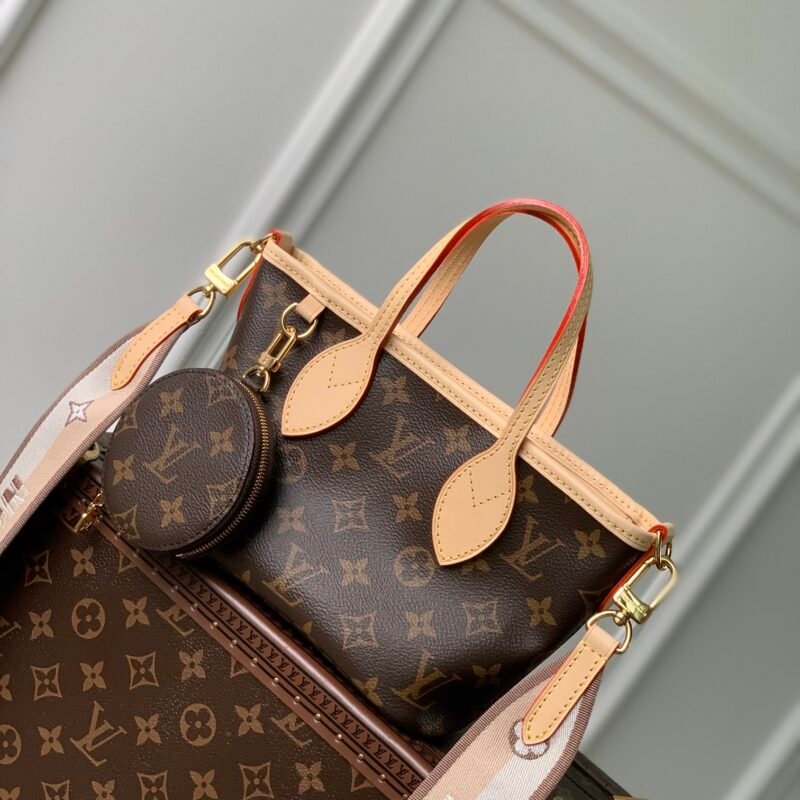 wsxc1692725062630_0.jpg Louis Vuitton Neverfull BB-24*14*9CM