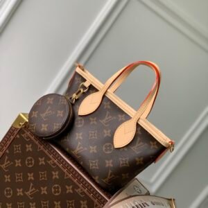 wsxc1692725062631_1.jpg Louis Vuitton Neverfull BB-24*14*9CM