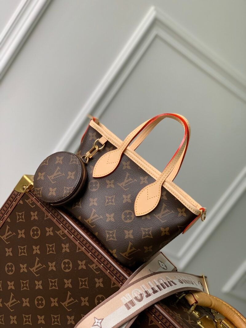 wsxc1692725062631_1.jpg Louis Vuitton Neverfull BB-24*14*9CM