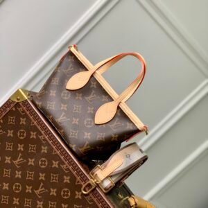 wsxc1692725062638_3.jpg Louis Vuitton Neverfull BB-24*14*9CM