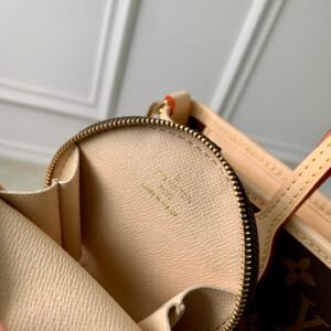 wsxc1692725063220_4.jpg Louis Vuitton Neverfull BB-24*14*9CM