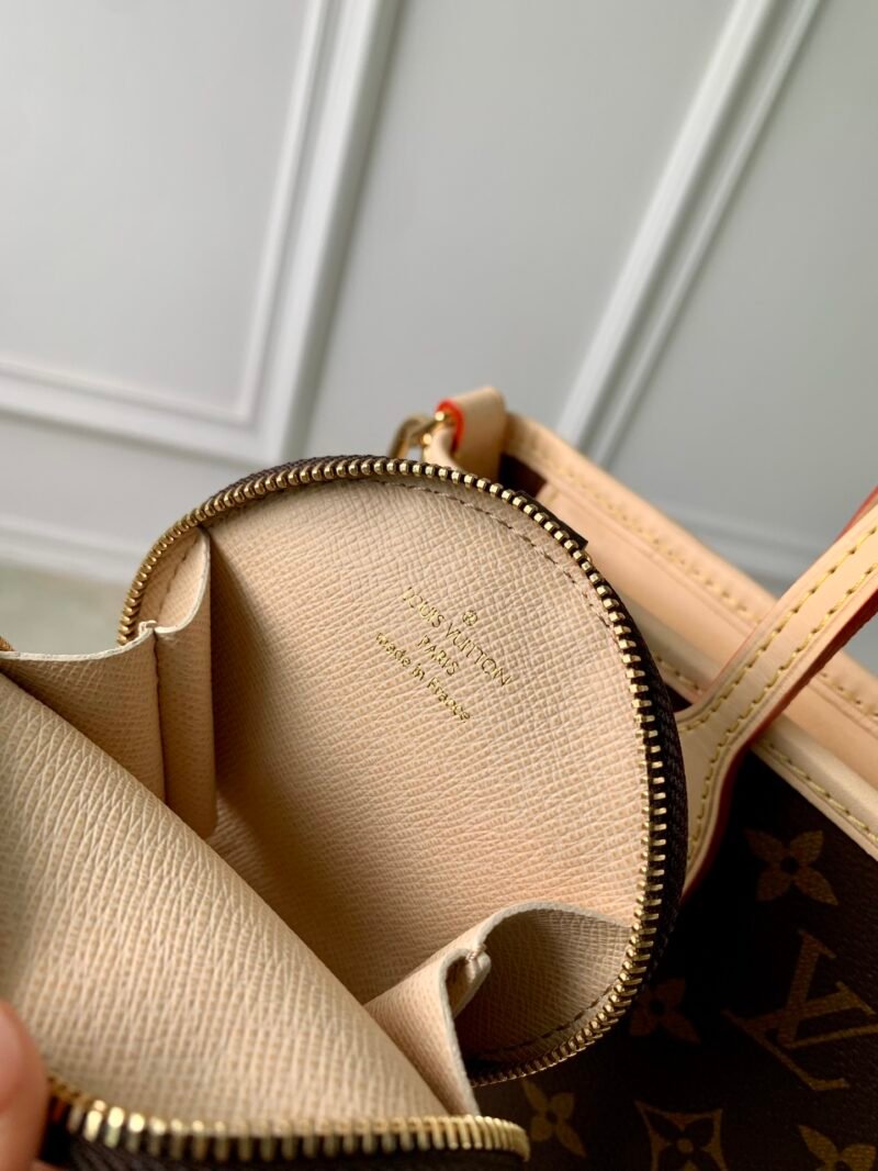 wsxc1692725063220_4.jpg Louis Vuitton Neverfull BB-24*14*9CM