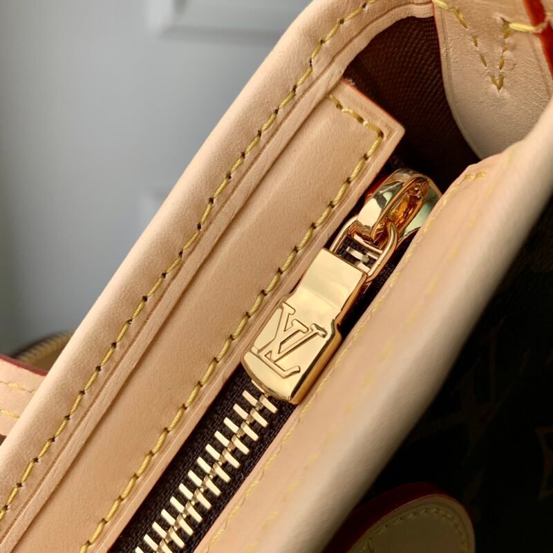 wsxc1692725065079_6.jpg Louis Vuitton Neverfull BB-24*14*9CM