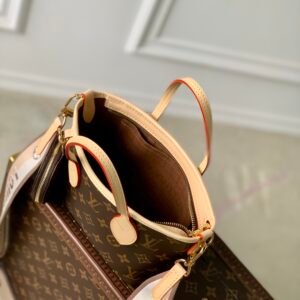 wsxc1692725065720_7.jpg Louis Vuitton Neverfull BB-24*14*9CM