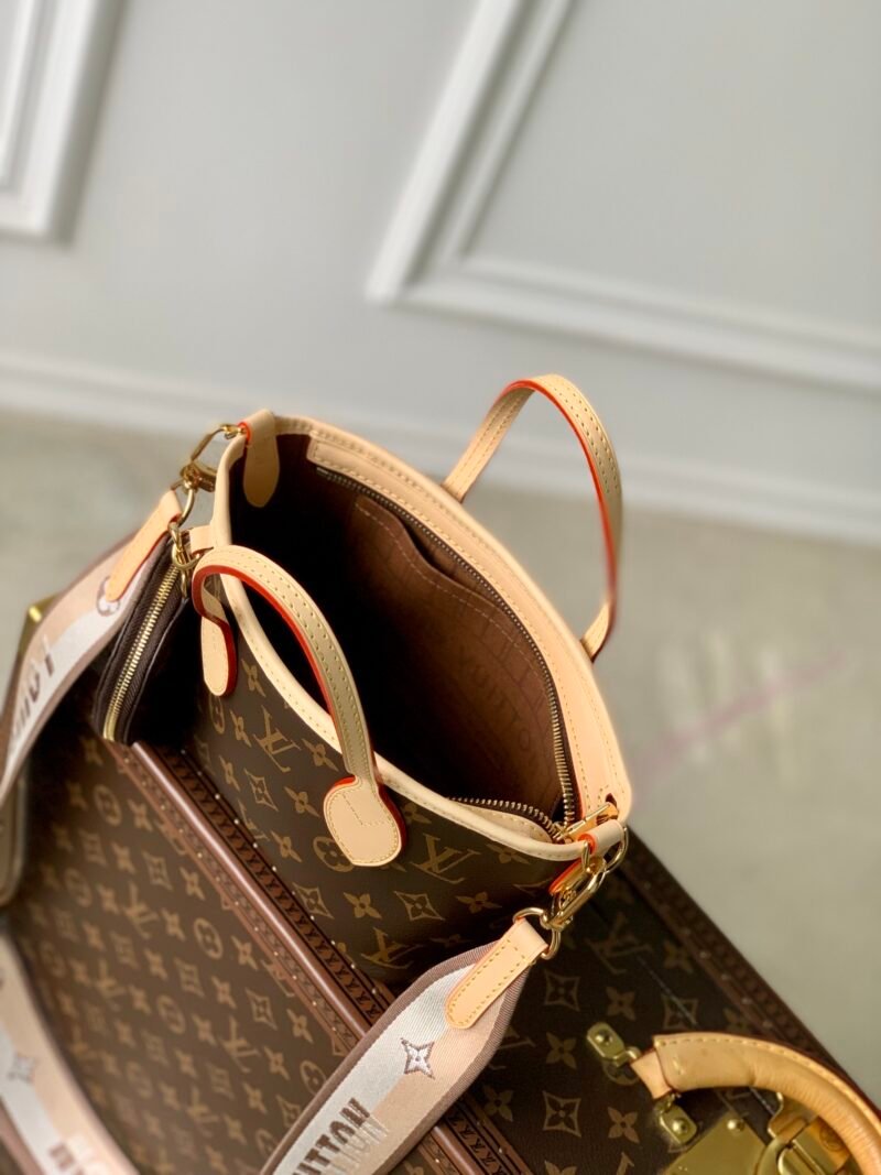 wsxc1692725065720_7.jpg Louis Vuitton Neverfull BB-24*14*9CM