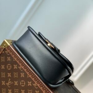 Louis Vuitton Hide & Seek Bag-21 x 15 x 8CM