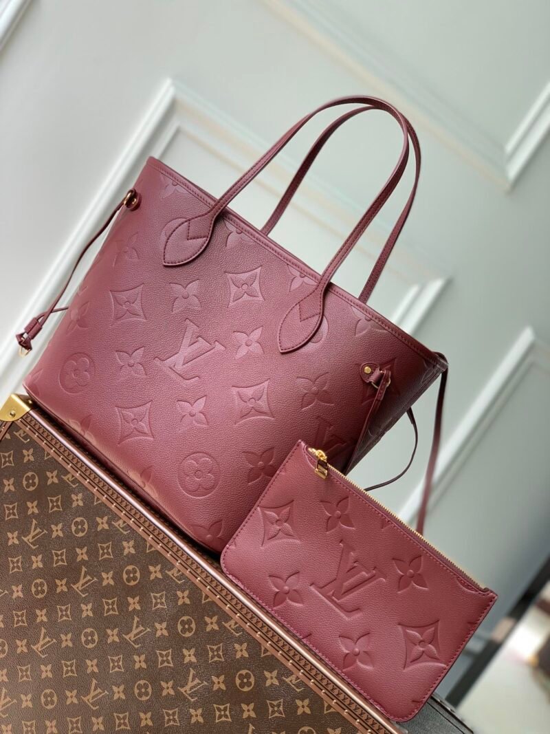 wsxc1694013349218_0.jpg Louis Vuitton Neverfull M46102-32*29*17CM