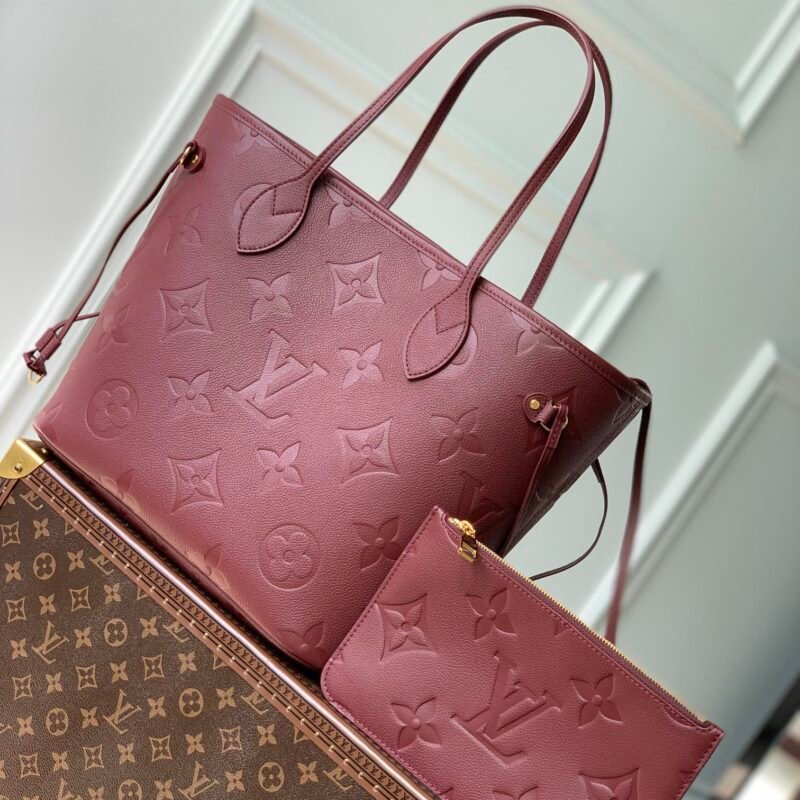 wsxc1694013349218_0.jpg Louis Vuitton Neverfull M46102-32*29*17CM