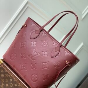 wsxc1694013349219_1.jpg Louis Vuitton Neverfull M46102-32*29*17CM