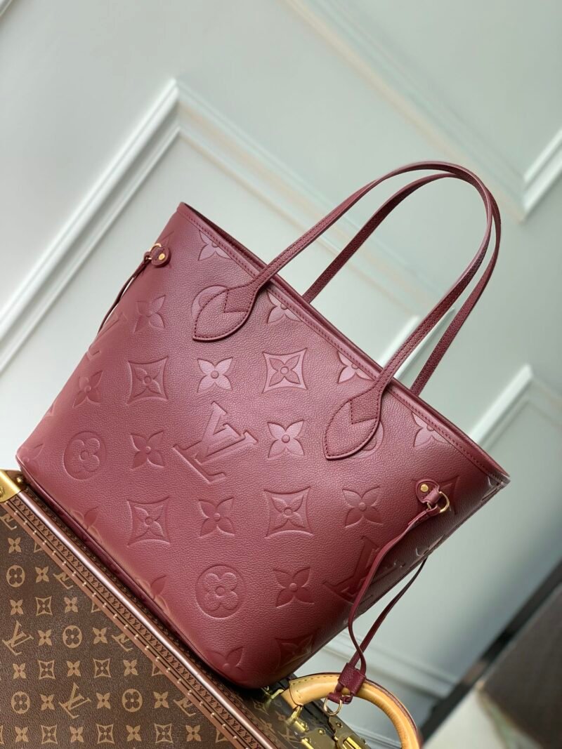 wsxc1694013349219_1.jpg Louis Vuitton Neverfull M46102-32*29*17CM