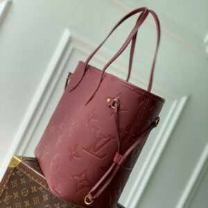 wsxc1694013349219_2.jpg Louis Vuitton Neverfull M46102-32*29*17CM
