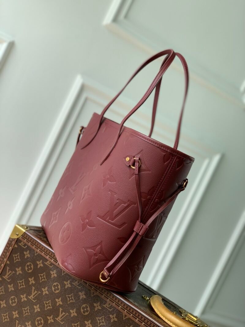 wsxc1694013349219_2.jpg Louis Vuitton Neverfull M46102-32*29*17CM
