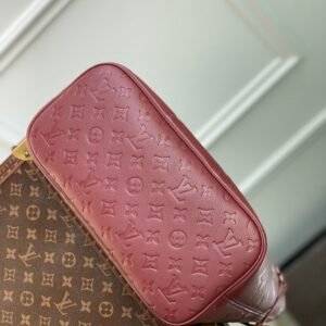 wsxc1694013350222_3.jpg Louis Vuitton Neverfull M46102-32*29*17CM